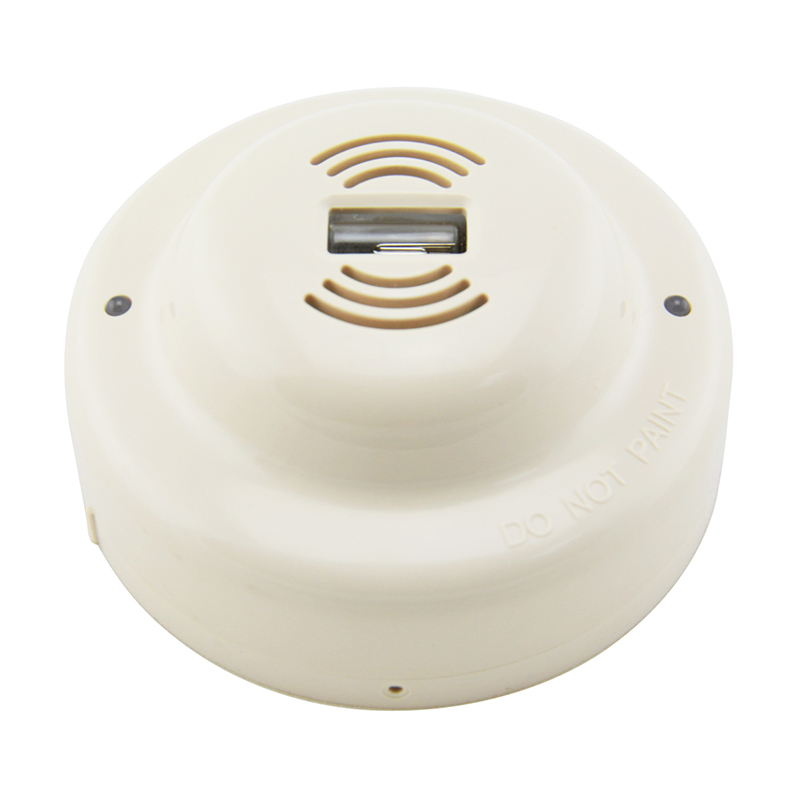 Fire detector alarm price