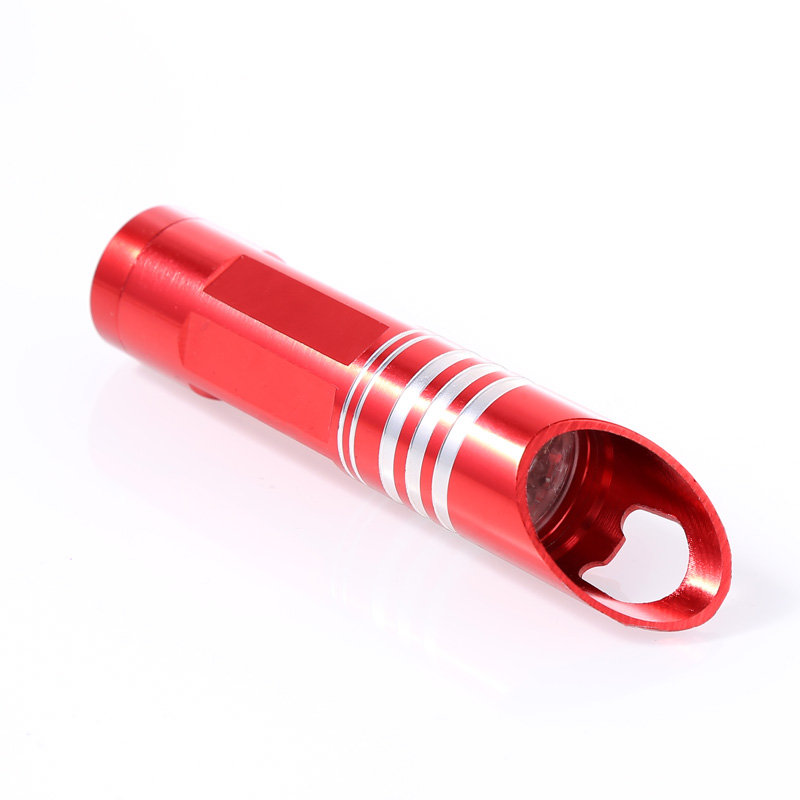 led flash light led torch light solar led lights for gift