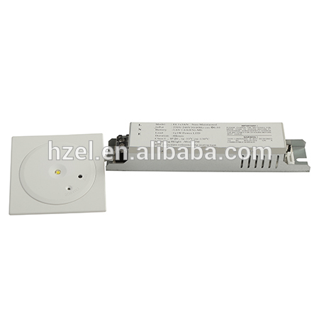 3W SMD Spitfire Led Emergency Light