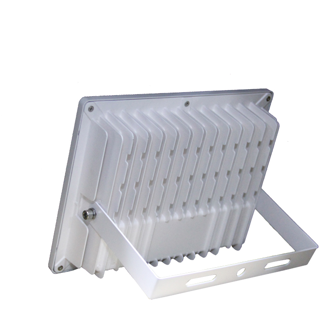 Outdoor waterproof IP65 led flood fixture 100w