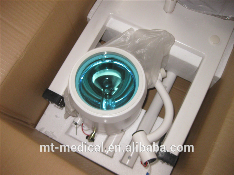 medical examination lamp 220v