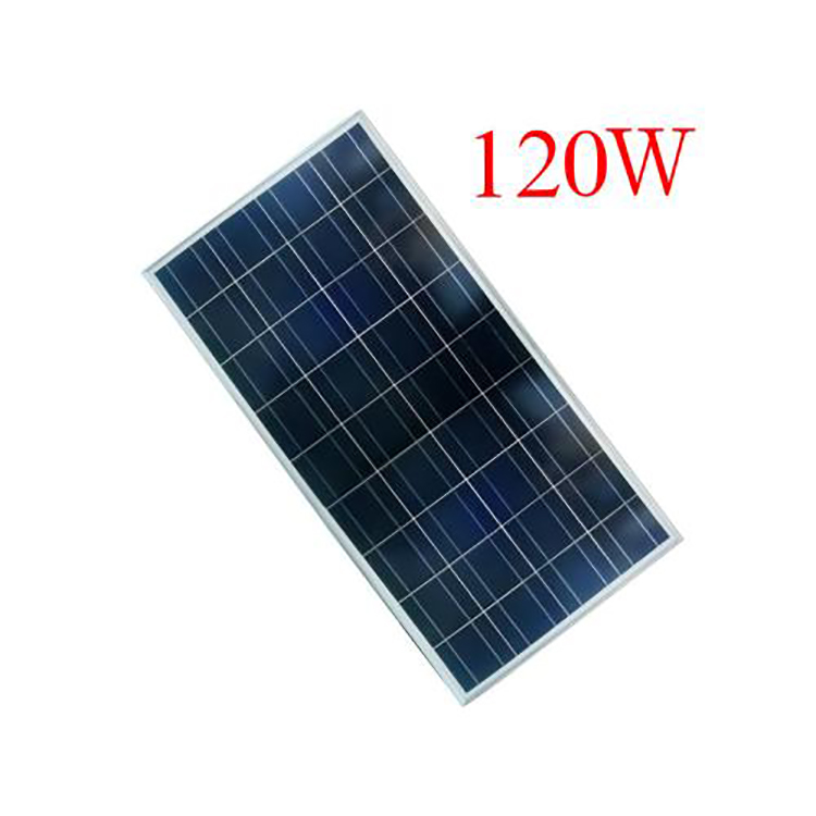 Best price PV solar panel 300W solar panel system