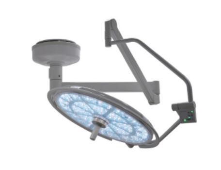 Surgical Lamp/ Operating Lamp/ Shadowless Surgery Lights