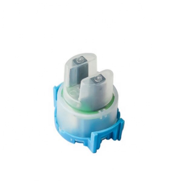TS-300B High Quality Turbidity Sensor Detection Module Water Quality Test Washing Machine Turbidity Transducer for