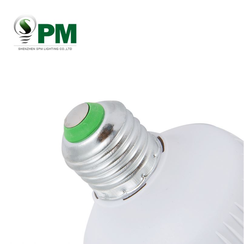 Best price bowling light indoor led motion sensor bulb