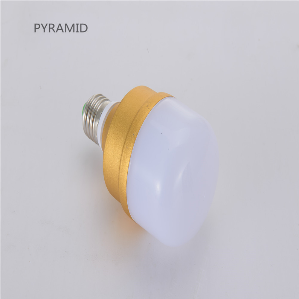made in china e27 5w 9w 13w 18w 28w waterproof light led indoor bulb