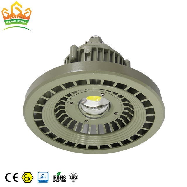 class 1 div 1 led light