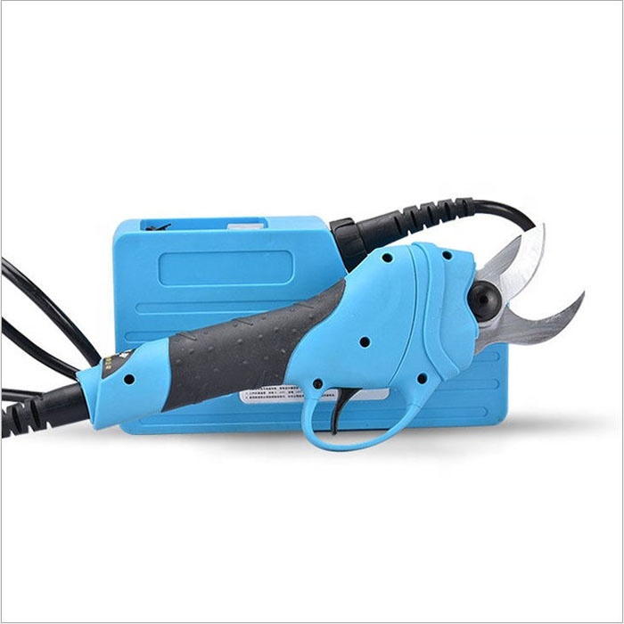 professional mini pruning shears scissors for garden tree