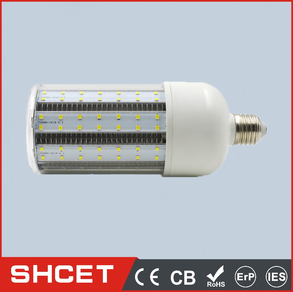 LED WATERPROOF CORN LIGHT CET-CL10-24w 12v led corn lamp