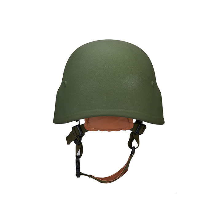 Senken Bullet-proof helmet FDK02