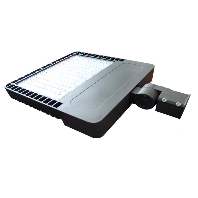ce rohs 3000k-6500k high lumen high power 80w 100w 180w 240w 300w led street light