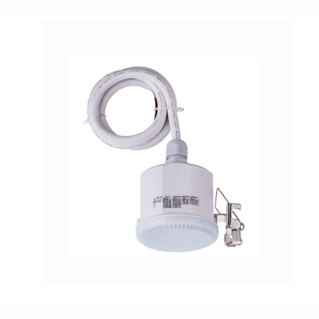 motion sensor (PS-RS52A)