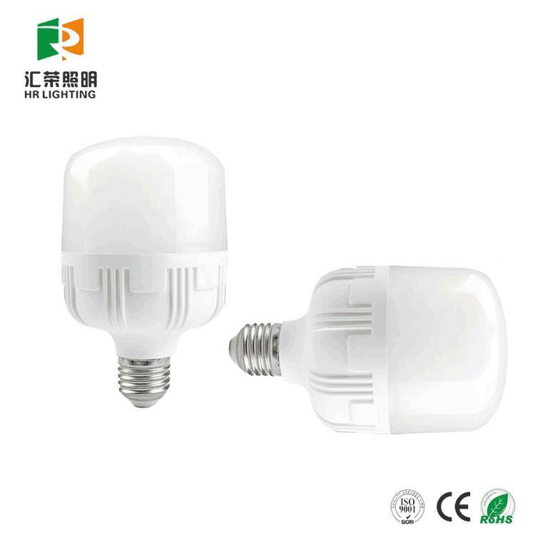 led bulb raw material e27 led bulb 7w light bulb for India market