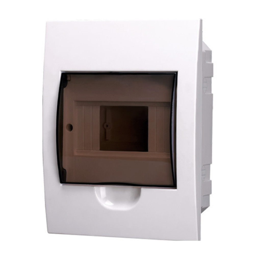 CTD1-HPK-8W recessed 8 way distribution box price