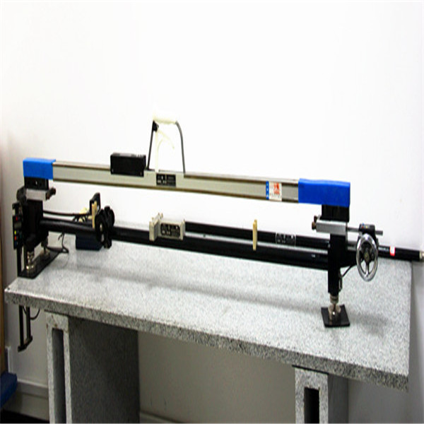 factory direct sale Narrow Gauge Crossover Turnout for Mines Tracks