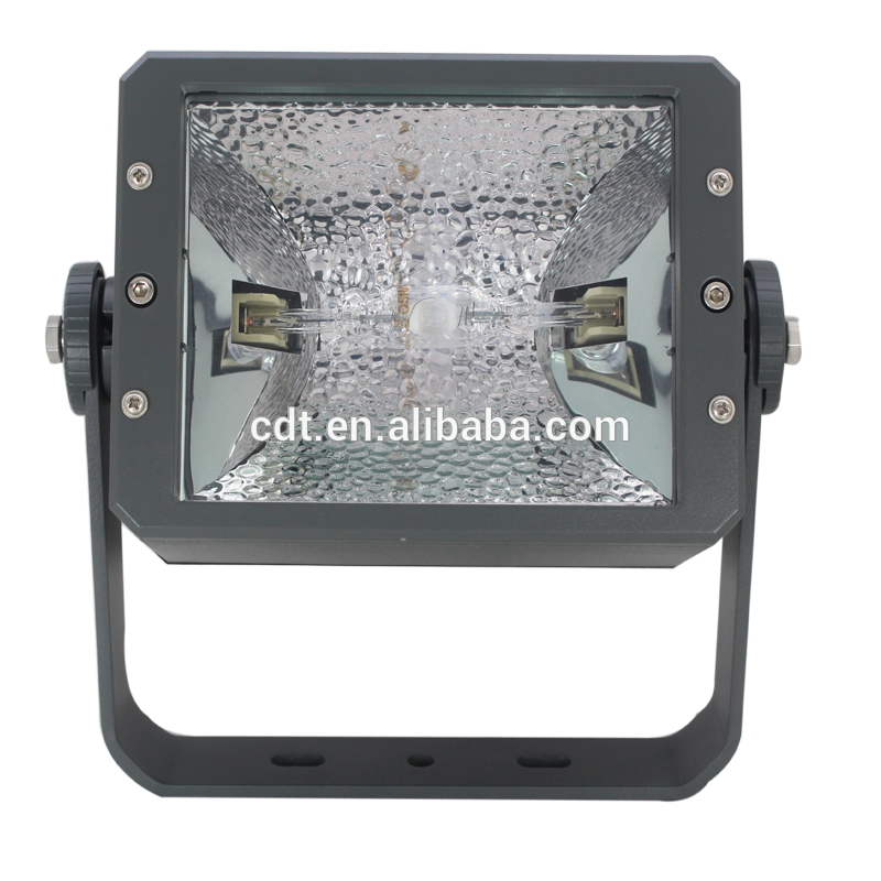 Best products 70w 8000Lm helipad flood light