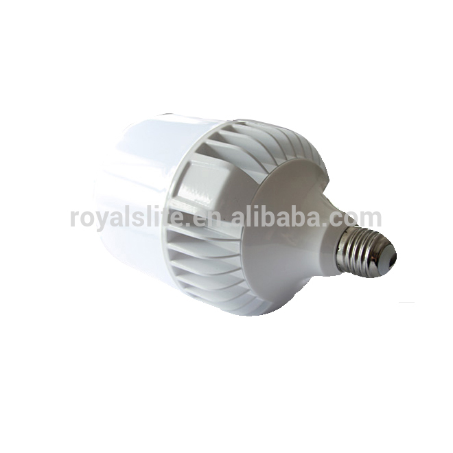 High Brightness Approved 100 w E 27 B 22 die-cast aluminum Led Light Bulb