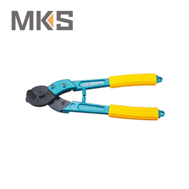 Good quality best price hand cable cutter plier