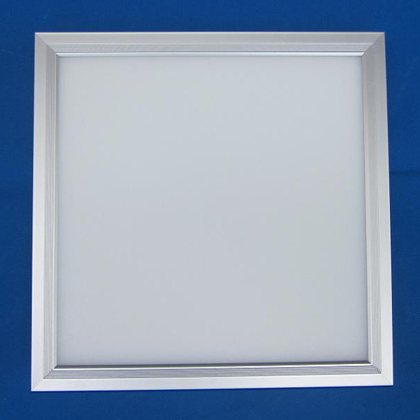 45W fire rated led panel 600 600 Hanging ceiling panel light