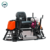 High quality ride on power float concrete smoothing machine on sale!