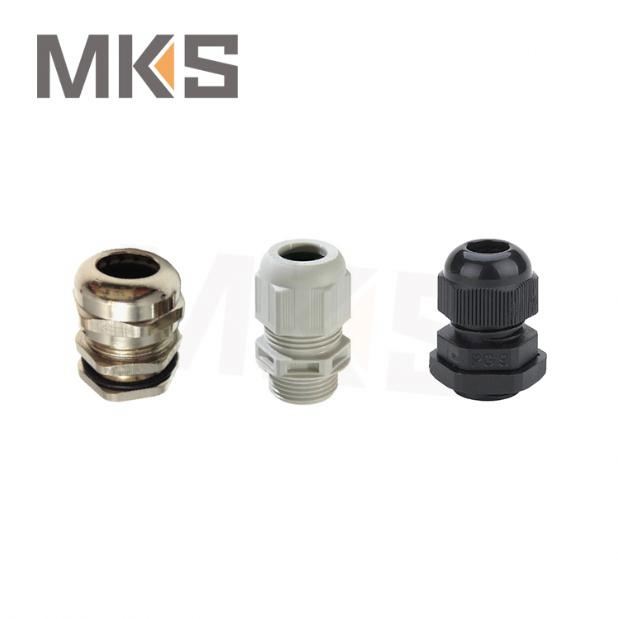 wholesale electrical connectors types,Best price electrical connectors types