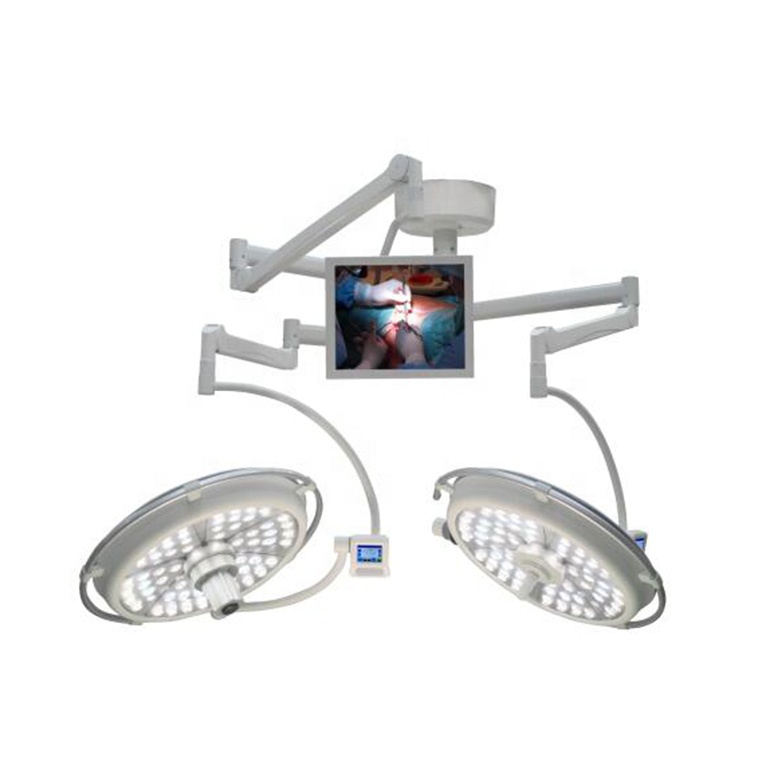 high performance uv medical lamp for operation room