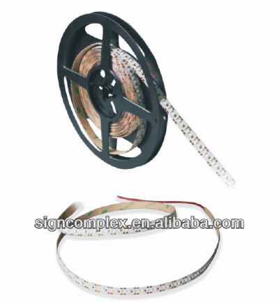 led strip SMD3014 epistar chip