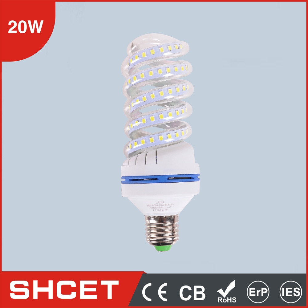 CET-SP160-32W energy saving light bulbs energy saving light bulbs e27 energy saving lightbulb