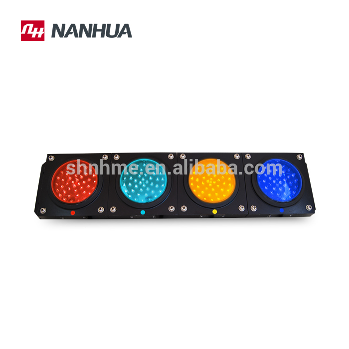 LED spreader indicator/hoist lamp/harbor/crane/port/mine