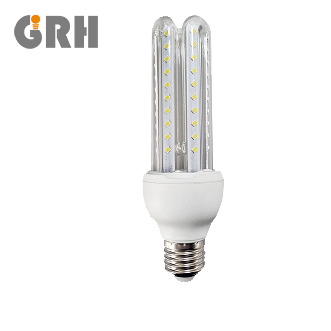 7w led corn light indoor/outdoor energy saving light