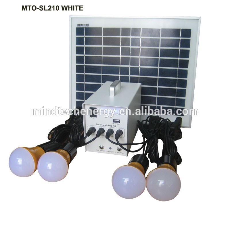 home solar panel kit fairy door garden solar light solar lighting kit