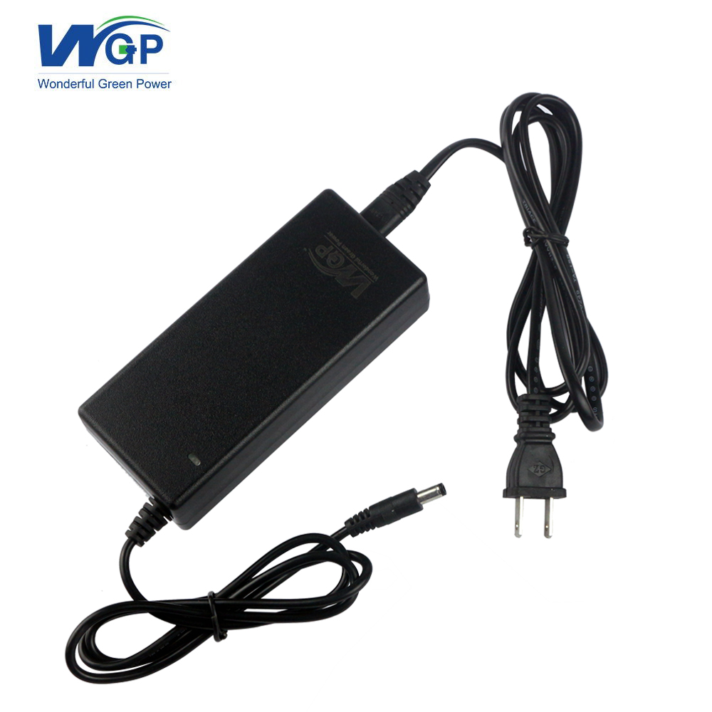 WGP ups ac 220v DC 48v uninterruptible power supply dc 48v poe ups