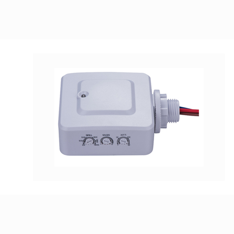 motion sensor light switch (PS-RS48)