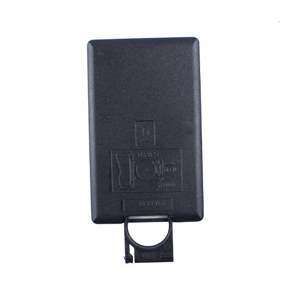 DC12V LED Strip RGB controller IR 25 KeyS Led Strip Running Light Remote Controller