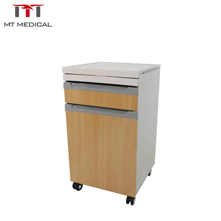 high performance medical cabinet for medcal treatment