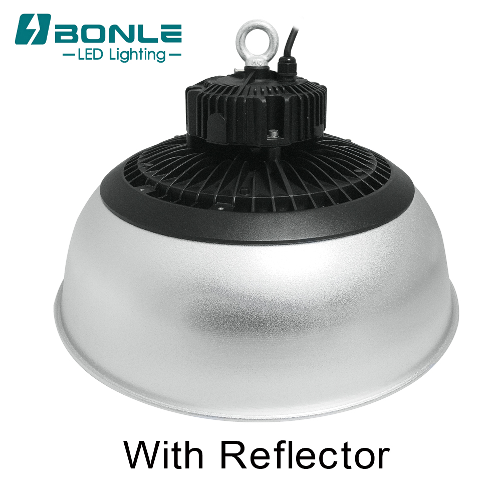 High Brightness LED High Bay Light 150W