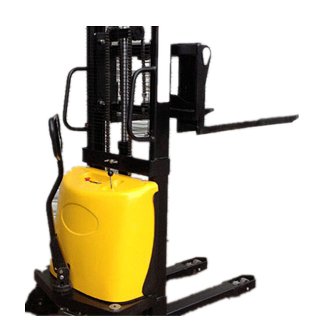 electric fork lifter for sale /Mighty Lift Pallet Truck