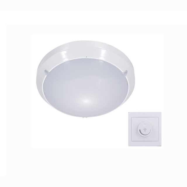 15W ceiling light fixtures (PS-CL106L-DCT-15W)