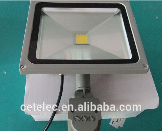 150watt led outdoor flood light