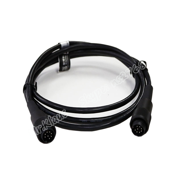 English Version Multi-Function Concrete Rebar Corrosion Detector/Rebar Location Detector With Low Price