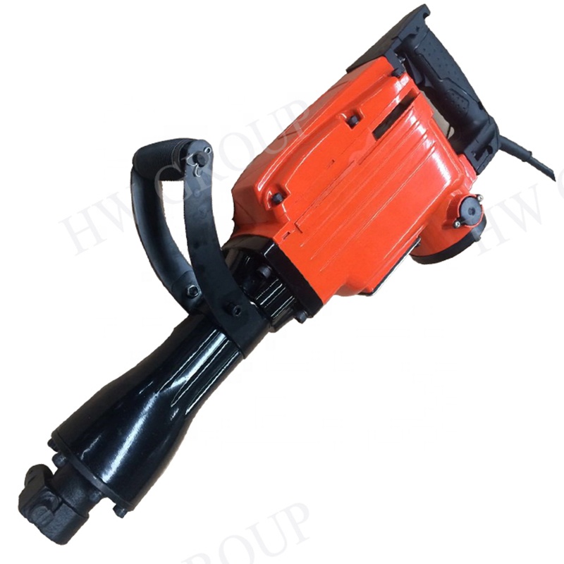 mini electric vibrating rotary hammer drill price
