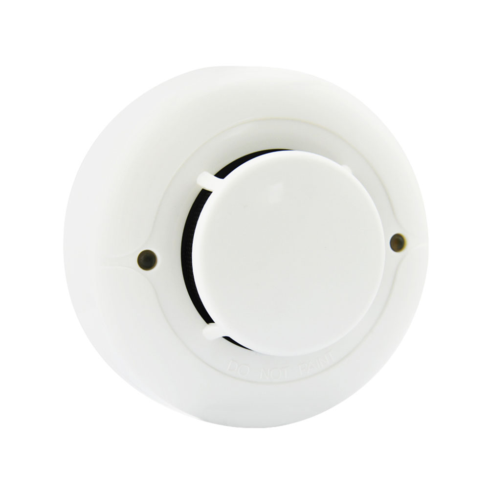 AW-D101 Asenware Addressable Smoke Detector Fire Alarm