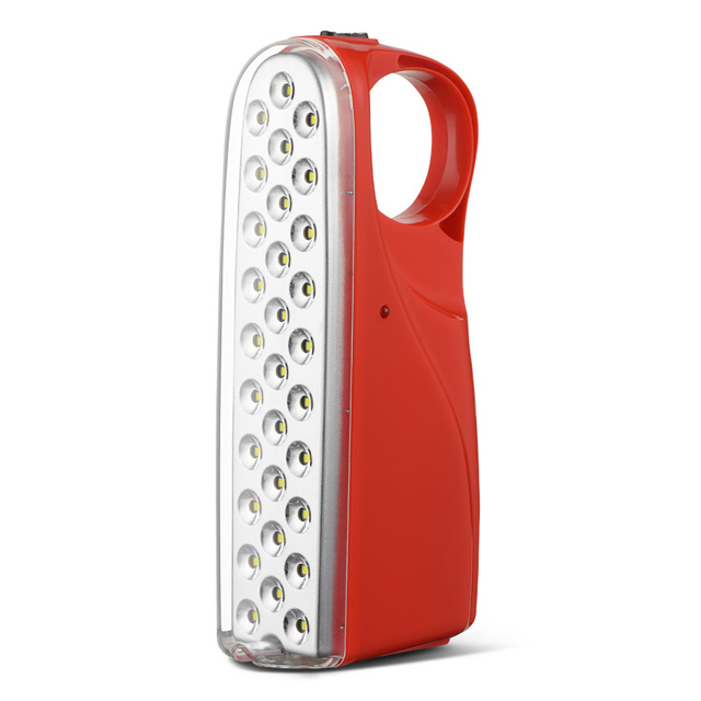 changrong rechargeable led lantern indoor light