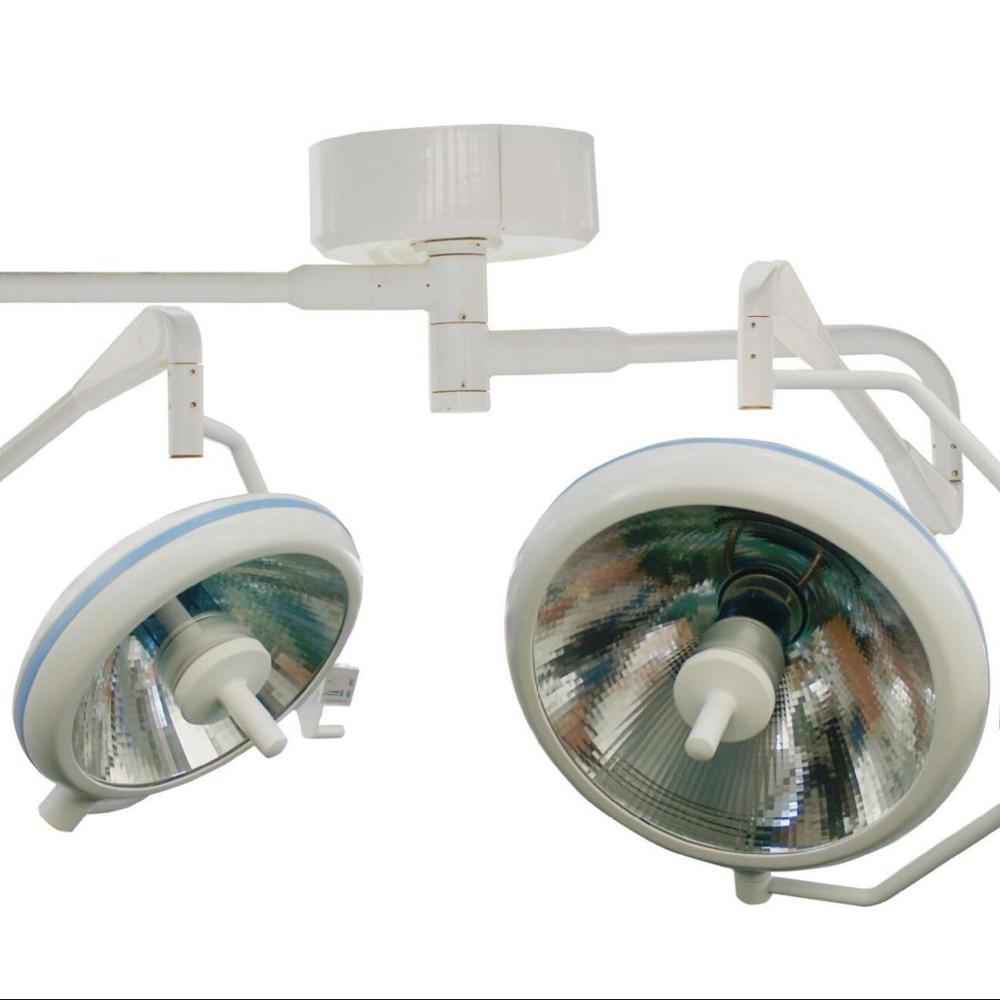 Cost Effective High Quality Hospital Operating Room Halogen Lamp