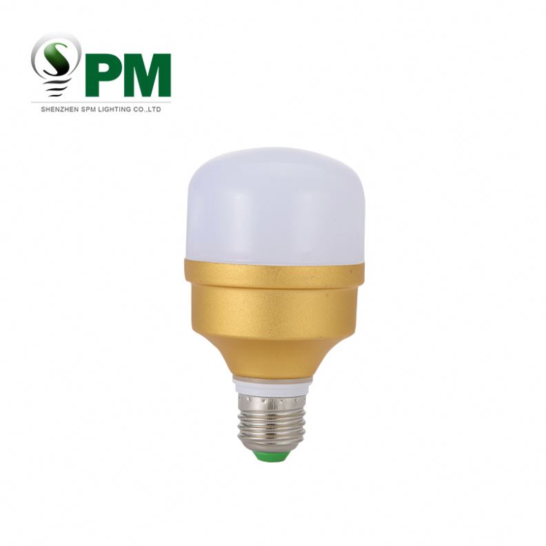 Best latest solar led watt high quality 5watt led bulb