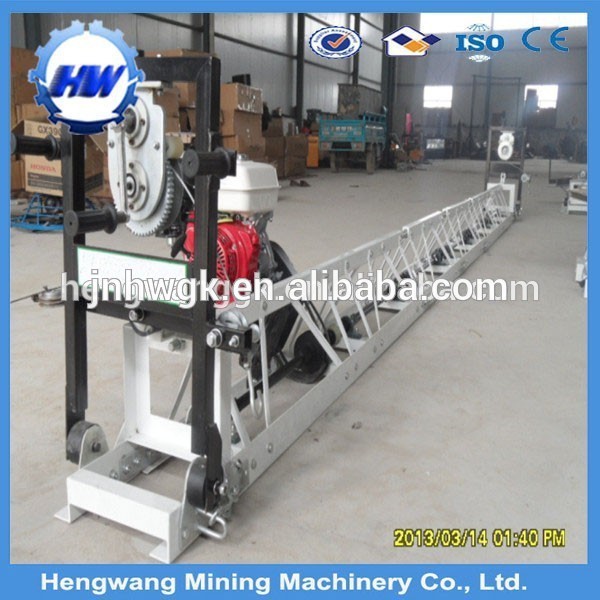 High Quality Self Leveling Cement for concrete, sand/cement screed