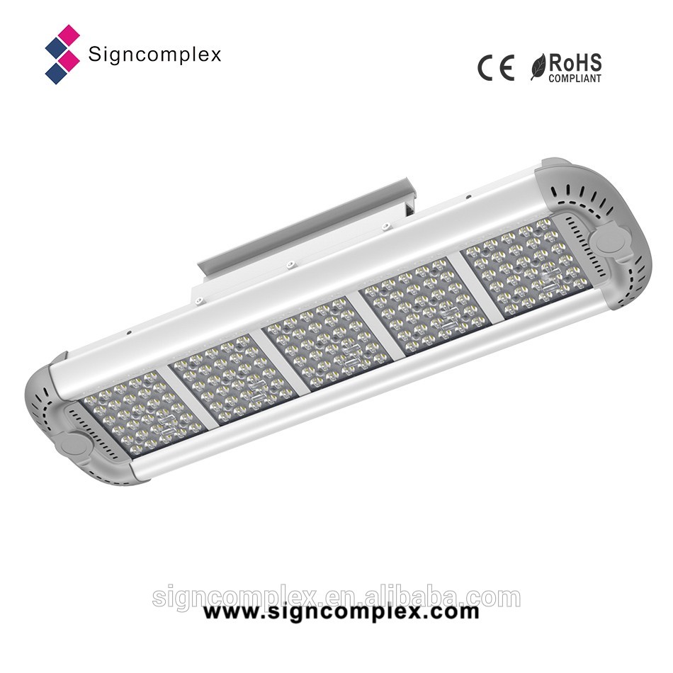 Signcomplex Seoul1919 Libay highbay light 90w-280w warehouse light