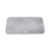 Emergency + sensor outdoor IP65 waterproof Oval LED Wall Lamp 30-50W Wall Bulkhead Light