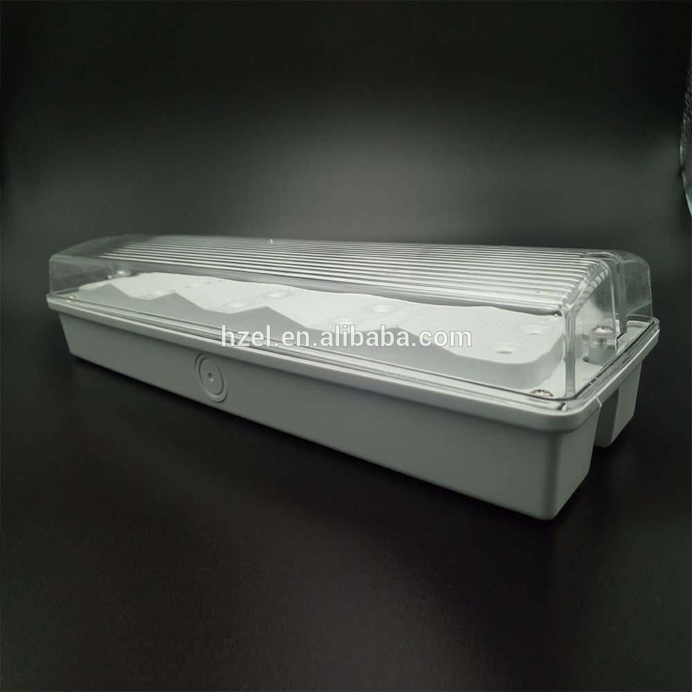 China Wholesale SMD LED 3W Emergency Lamp with Ce and RoHS