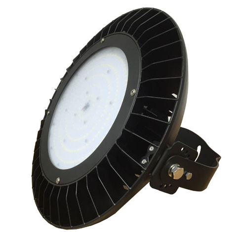 NICHIA LED Highbay Light(50-230W),IP65 LED HIGHBAY LAMP